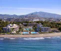 Ikos Andalusia - All Inclusive