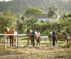 Herdade Da Matinha Country House and Restaurant