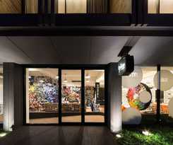 Yim Huai Khwang -