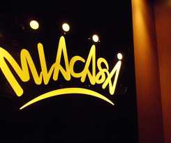 Mia Casa