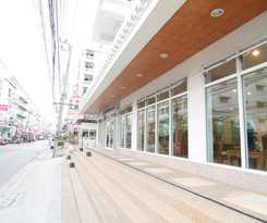 Wallada Place