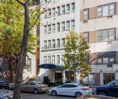 La Quinta by Wyndham New York City Central Park