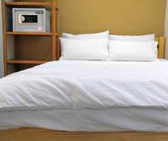 Hotel Nuts