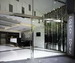 Hotel Popway