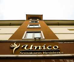 Unico Srinakarin Residence