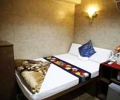 Sandhu Guest House