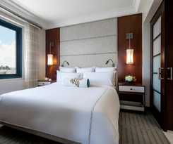 Hotel Condado Vanderbilt