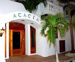 Hotel Acacia Boutique