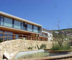 Douro Cister Resort Rural and Spa