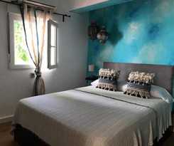 The Monkey Room