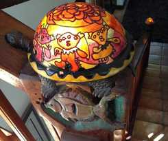 Hotel At Wind Chimes Boutique