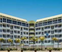 Hotel Comfort Inn and Suites Levittown