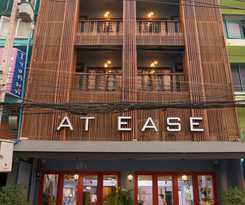 At Ease Bijou Place