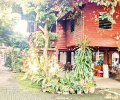 Baan Songjum Homestay