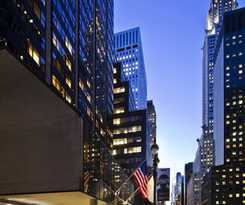 Hotel The Westin New York Grand Central