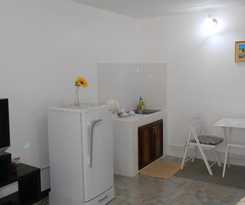 Mt Room