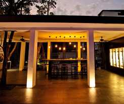 Bed Phrasingh - Adults Only