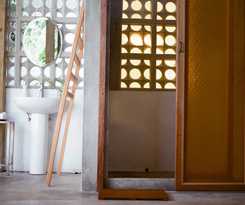 Hotel Dreamcatcher By Dw