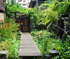 Chiang Mai Summer Resort