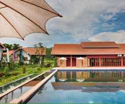 Chiangmai Royal Creek