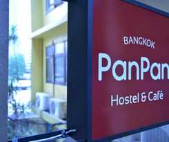 Panpan Bangkok
