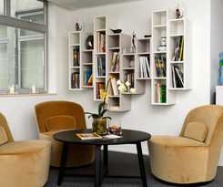 Apartment Kapok