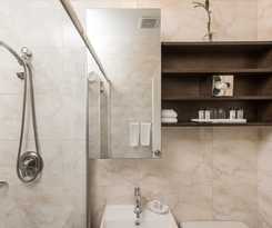 The Marcel At Gramercy