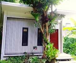 Dusai Tara Resort