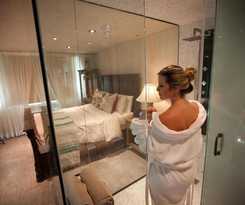 Hotel Olive Boutique , A Small Luxury Of The World