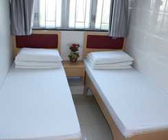 Hotel Asia Travel House