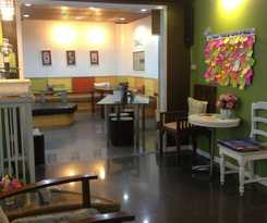 Galato Coffee