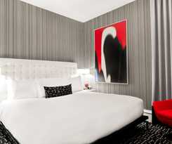 Moderne
