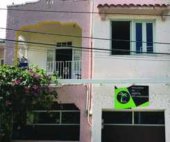 Hostel H1 Miramar
