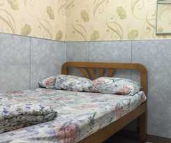 Hostal Dragon Hostel