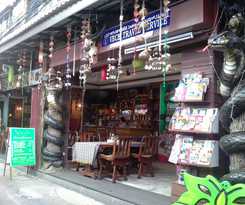 Hotel Oyo 1007 Vech Guesthouse