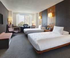 Thompson Central Park - New York