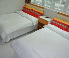 Fortunate Guest House