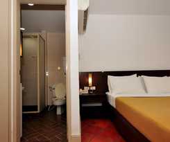 Psb1 Apartment