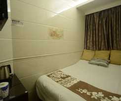Kong Hing Guest House