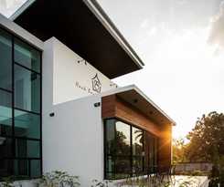 Haak Boutique