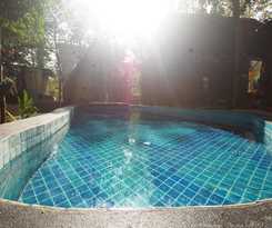 Hern Lhin Natural Resort