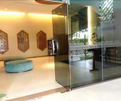 Hotel Rimkhobfa Urban Resort