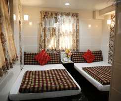 Holland Guest House