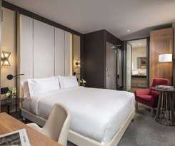 Hotel Nh Collection New York Madison Avenue