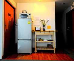 Room@doze