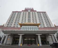 Hotel Beijing Tibet