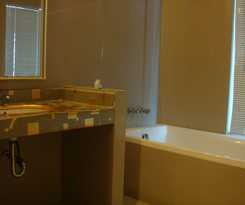 Khuangsingh Residence