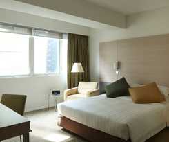 The Fleming Hong Kong