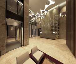 Hotel Holiday Inn Express Hong Kong Mongkok, An Ihg