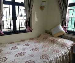 Hostal Marco Polo Hostel - Carlton Group Of Hostels